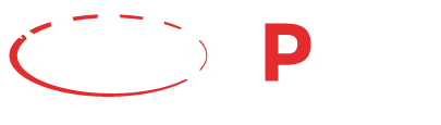 logo-putih.png