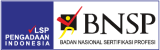 02-logobnsp.png