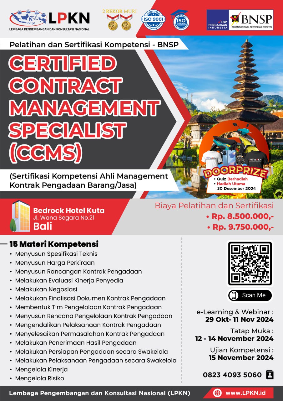 202411-ccms.jpg